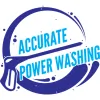 Accurate Power Wash