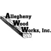 Allegheny Wood Works