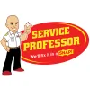 Hedlund Plumbing