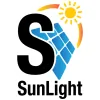 Sunlight Solar