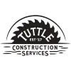 Tuttle Construction Services