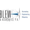 Jorgensen & Associates