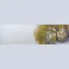 Water Components