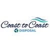 Coast To Coast Disposal