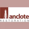 Anclote Restoration