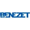Benezet & Associates