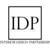 Interior Design Partnership