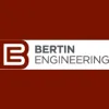 Bertin Engineering