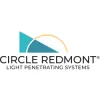 Circle Redmont