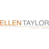 Ellen Taylor Interiors