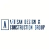 Artisan Design & Construction Group