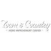 Town & Country Home Improvement
