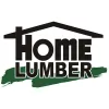 Home Lumber & Supply