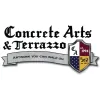 Concrete Arts