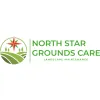 North Star Grounds Care