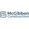 McGibbon Construction
