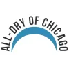 All Dry of Chicago