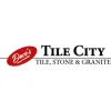 Dave's Tile City
