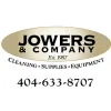 Jowers