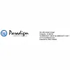 Paradigm Construction