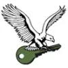 Thompson Valley Self Storage