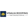 Visalia Roofing & Construction