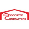 Associated Contractors