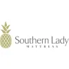 Southern Lady Bedding & Window Coverings