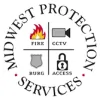 Midwest Protection Services