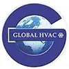 Global HVAC Service