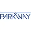 Parkway Construction