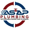 ASAP Plumbing