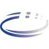 Unified Construction Group
