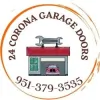 24 Corona Garage Door Repair