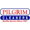 Pilgrim Cleaners