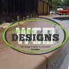 Western Concrete Designs