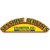 Sunshine Services