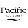 Pacific Plug & Liner