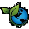 Atlus Pest Solutions