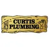 Curtis Plumbing