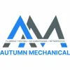 Autumn Mechanical