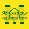 Masters General Contracting & Restoration