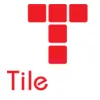 Tile Depot