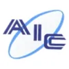 AIC International