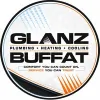 Glanz Plumbing & Heating