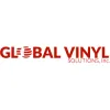 Global Vinyl Solutions