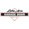 Lakes Area Garage Door