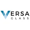 Versa Glass