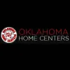 OHC Supply
