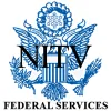 NITV Federal Services